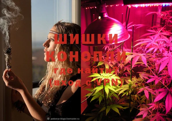 бошки Белоозёрский